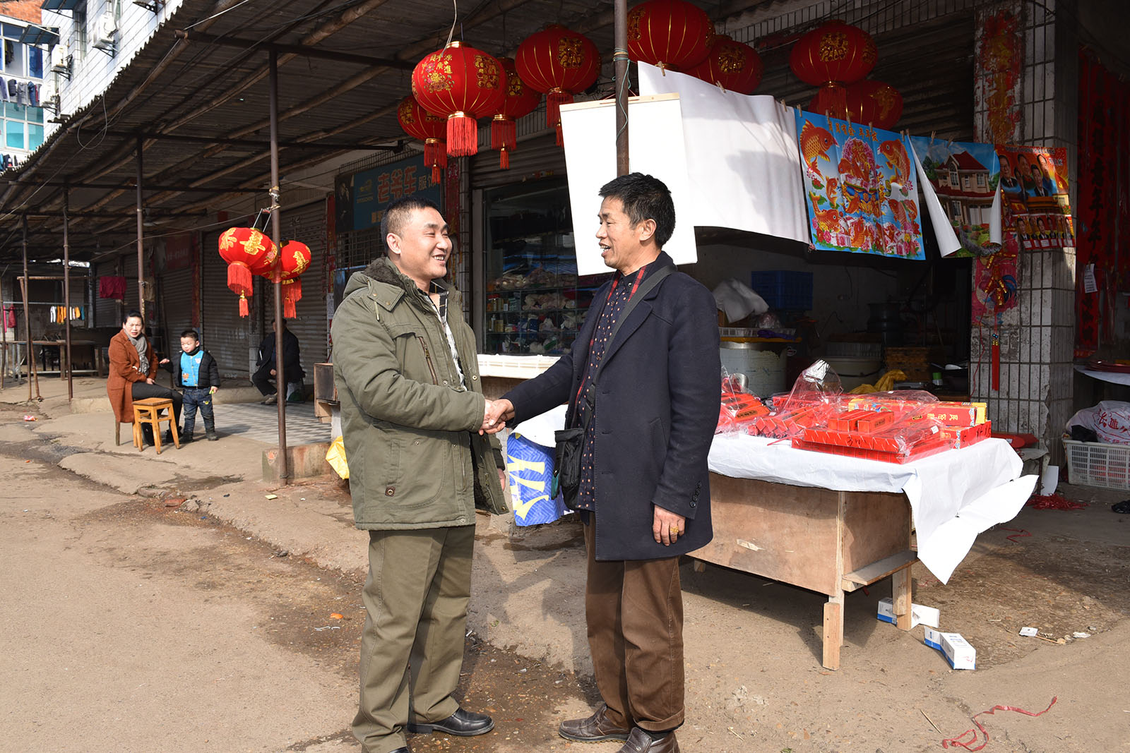 好的哥獲江西長運表彰 多家媒體競相報道