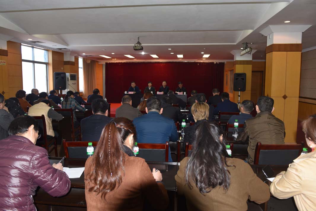 市政公用集團領(lǐng)導到江西長運宣布任命決定： 王曉被任命為股份公司黨委委員、黨委書記，推薦為董事、董事長（法定代表人）