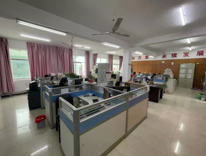 鷹潭長運、鷹潭公交重組整合聚合力 砥礪奮進譜新篇