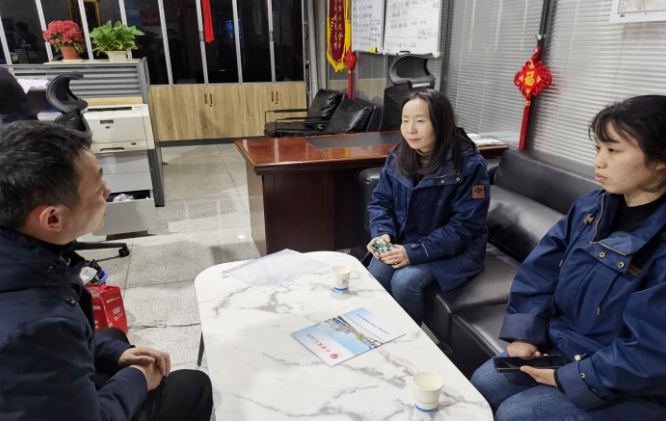 都市城際公交:資源互補 合作共贏