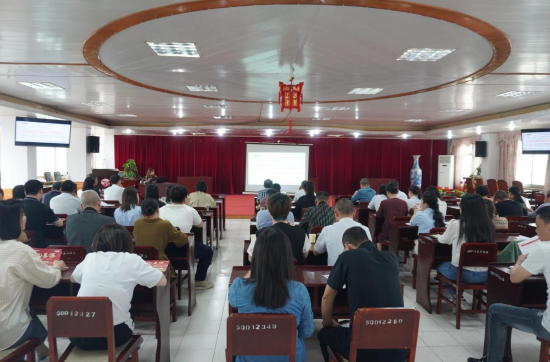 撫州長運 開展“撫惠?！毙麄魍茝V