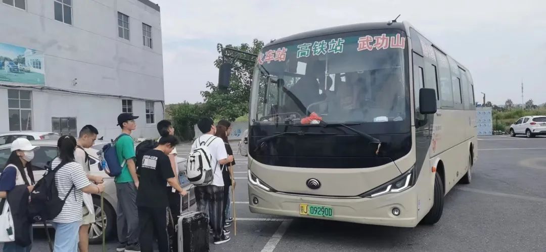 萍鄉(xiāng)長(zhǎng)運(yùn)：搶抓機(jī)遇乘勢(shì)而上 突破困境開創(chuàng)新局