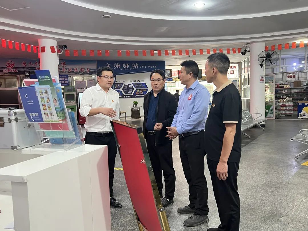 生產(chǎn)經(jīng)營 || ?撫州長運：圓滿完成2023樂安流坑半程馬拉松賽事運輸保障任務(wù)