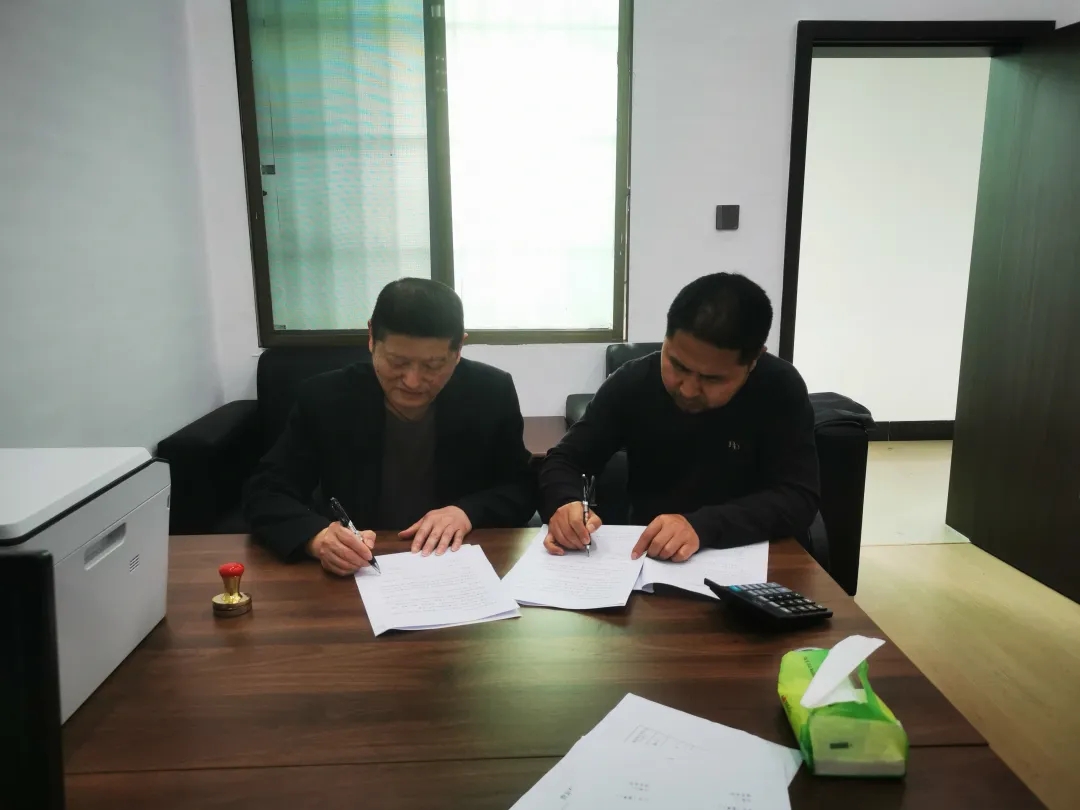 吉安公交 積極拓展考生包車業(yè)務