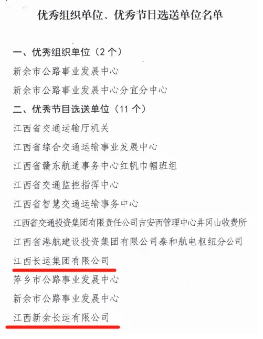 喜報(bào) || “玫瑰書香 芬芳贛鄱”閱讀會獲得佳績