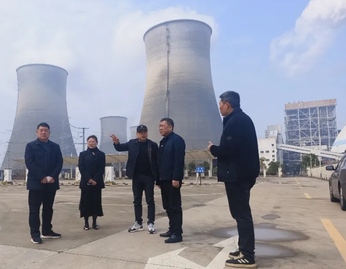 鷹潭長運(yùn):加強(qiáng)線路風(fēng)險(xiǎn)排查 筑牢客運(yùn)安全防線